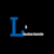 Laufer L