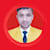 RASEL MIAH 