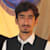 Zeeshan S