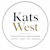Kats W