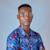 Imade O