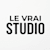 Le Vrai Studio