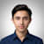 Shaheer Amir