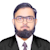 Muhammad Zafar