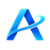 Ashraf