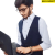 Meer Shafi