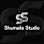 Shumailstudio
