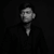 Vishesh