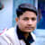 Pritesh Soni