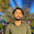 Jawad