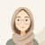 Hamna
