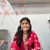 Muskan Jhawar