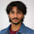 Shaheer
