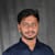 Mahith I