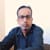Azhar Hussain