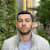 Armen I