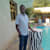 Dominic Mwangi