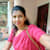 Ashok