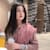 Afsana Maheen