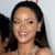 Rhianna M