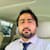 Engr. Kashif