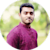 Ma Mamun