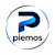Piemos