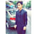 Malik M