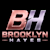 Brooklyn Hayes