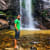 Nimesh D