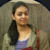 Varsha Agrawal