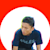 aldarydit