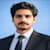 Ahad Rana