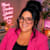Nory Lopez