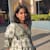 Arpita D