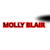 Molly Blair