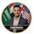 Fathi Mekki