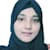 Mariyatul Safa