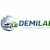 DEMILADE