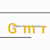 goldenmediapr