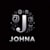 Johna