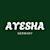 Ayesha G
