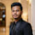 Kishanthan G