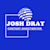 Josh dray