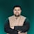 Ahad Ali Khan