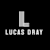 Luca D
