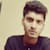 Rahid Rsn