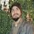 Mustakin Ahmad