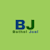 Bethel J