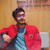 Md Abdullah